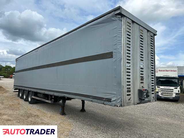 LECITRAILER LECITRAILER