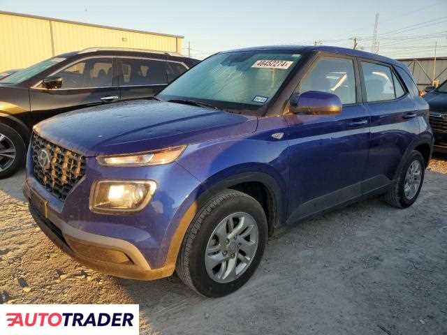 Hyundai Pozostałe 2023 1 Hyundai Pozostałe 2023 1