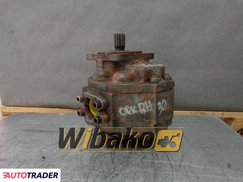 Pompa hydrauliczna O&K P23312505B26A