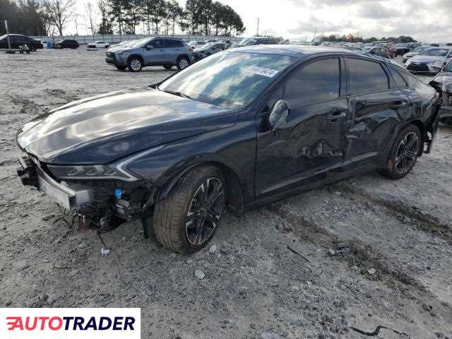 Kia Pozostałe 2022 1 Kia Pozostałe 2022 1