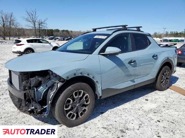Hyundai Pozostałe 2024 2 Hyundai Pozostałe 2024 2