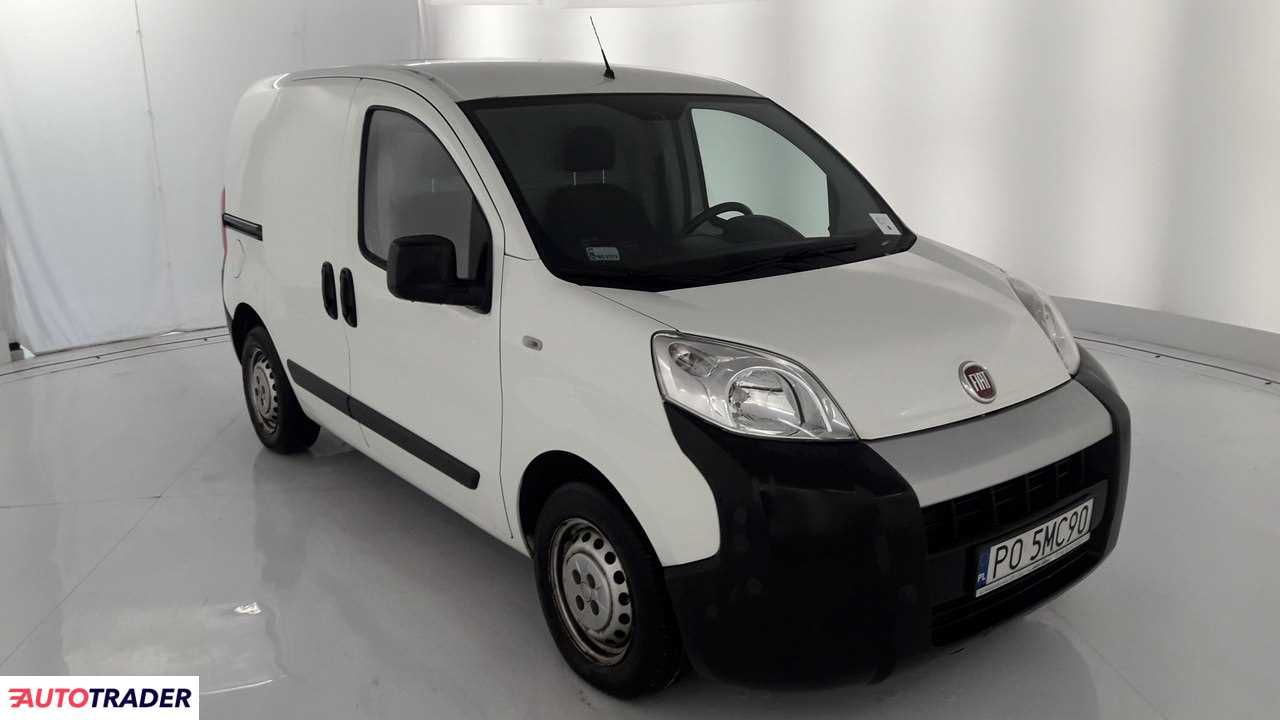 Fiat Fiorino 2015 1.2 Fiat Fiorino 2015 1.2