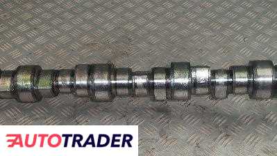 Wałek rozrządu Volvo D7DEBE204258717 Wałek rozrządu Volvo D7DEBE204258717