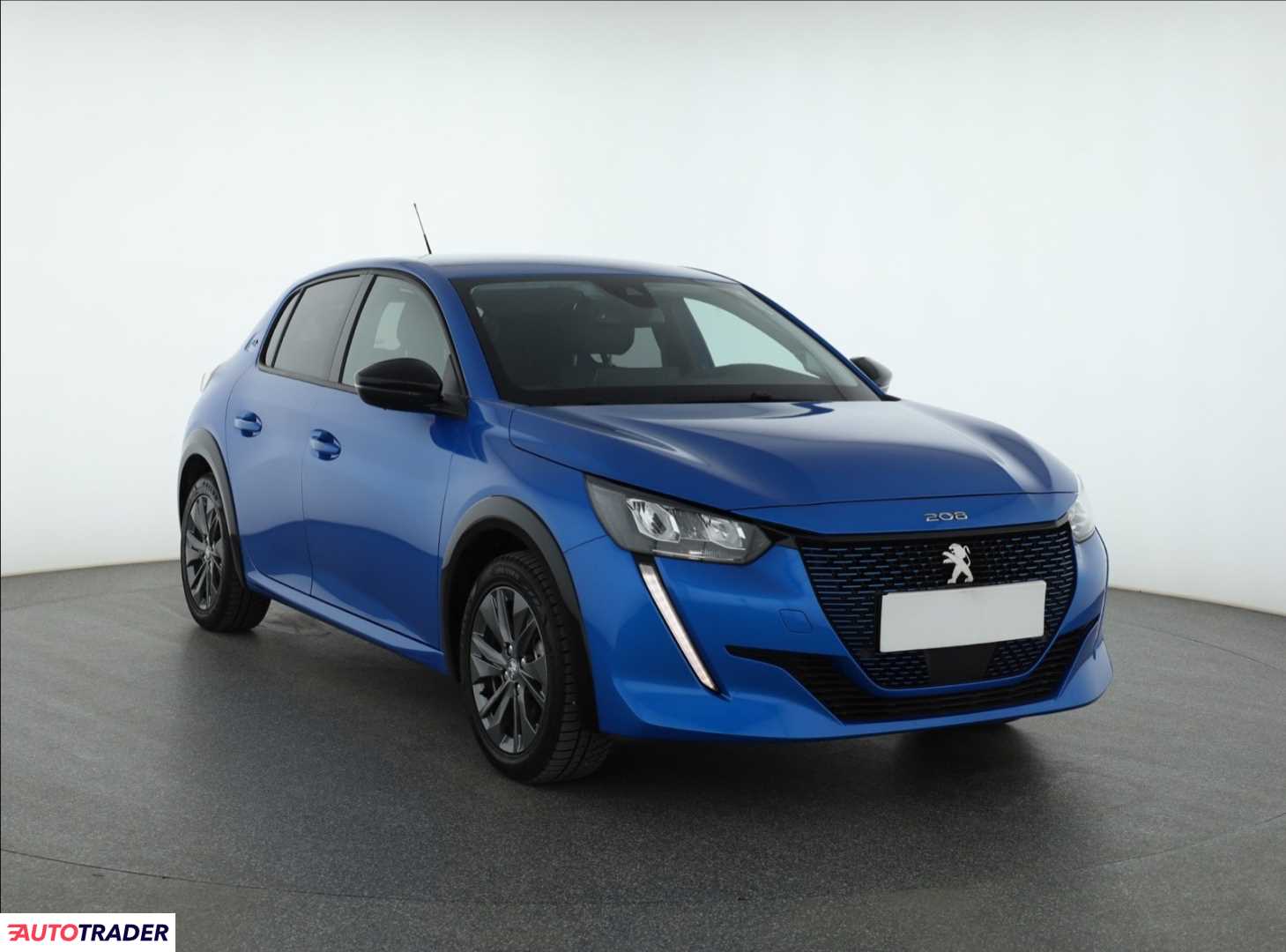Hyundai ix35 2013 1.6 132 KM Hyundai ix35 2013 1.6 132 KM