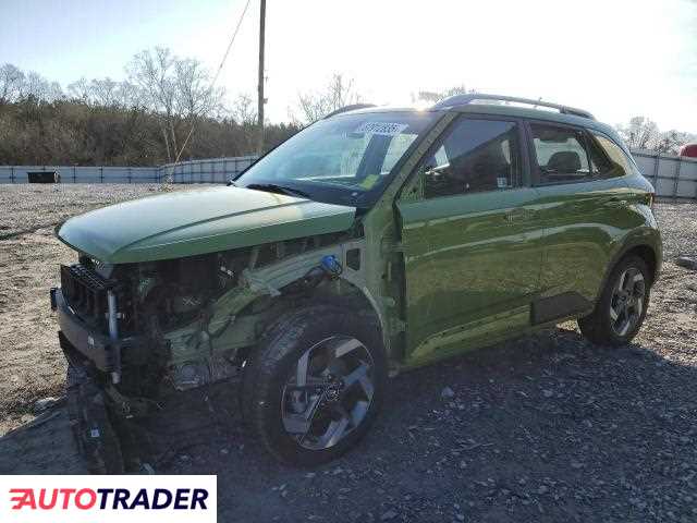 Hyundai Pozostałe 2024 1 Hyundai Pozostałe 2024 1