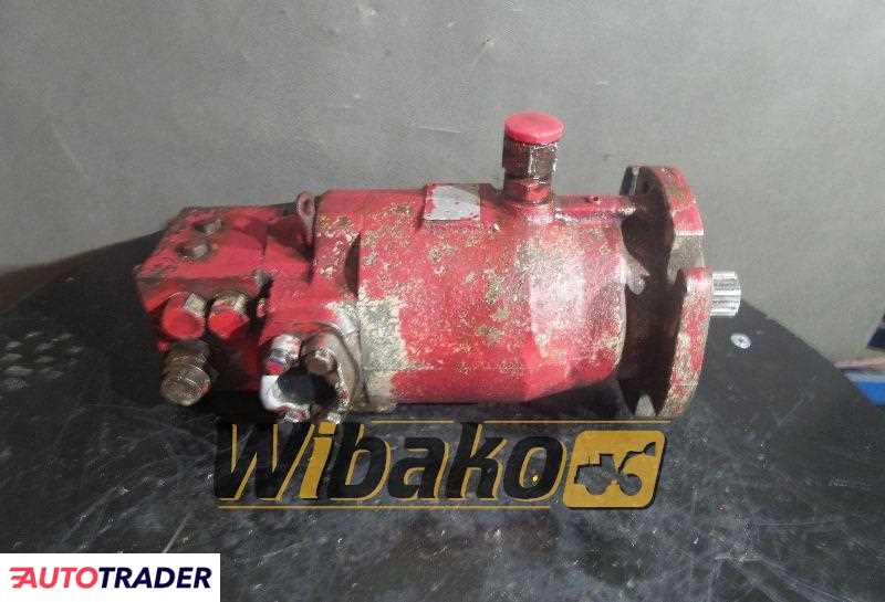 Silnik hydrauliczny SMF220003006