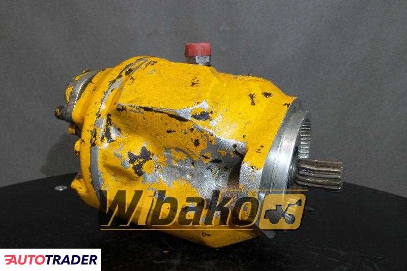 Pompa hydrauliczna Hydromatik A10VO71DFR1/21L-VSC61N903333