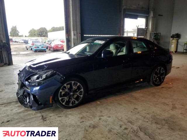BMW 228 2025 2 BMW 228 2025 2