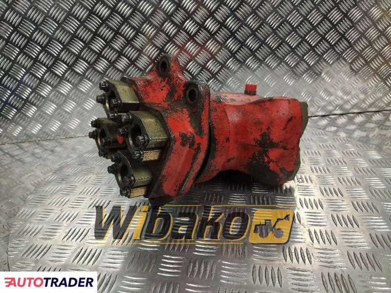 Kolumna obrotu O&K 1508984 Kolumna obrotu O&K 1508984