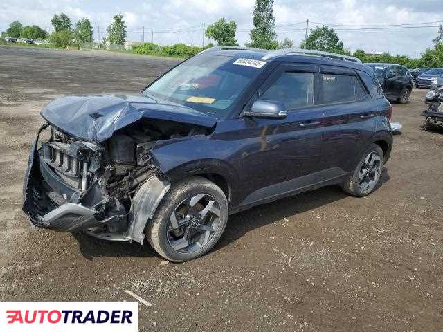 Hyundai Pozostałe 2022 1 Hyundai Pozostałe 2022 1