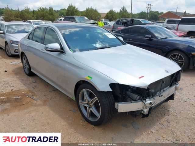 Mercedes 300 2019 2 Mercedes 300 2019 2