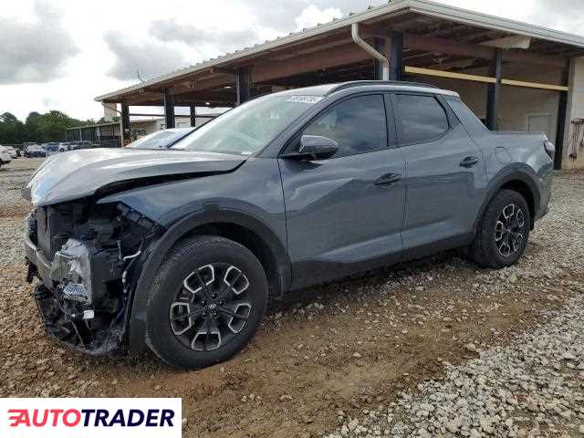 Hyundai Pozostałe 2022 2 Hyundai Pozostałe 2022 2
