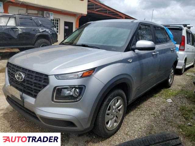 Hyundai Pozostałe 2024 1 Hyundai Pozostałe 2024 1