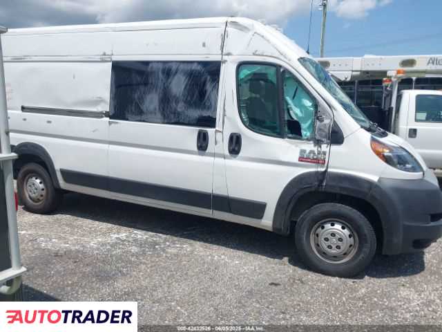 Dodge Ram 2021 3 Dodge Ram 2021 3