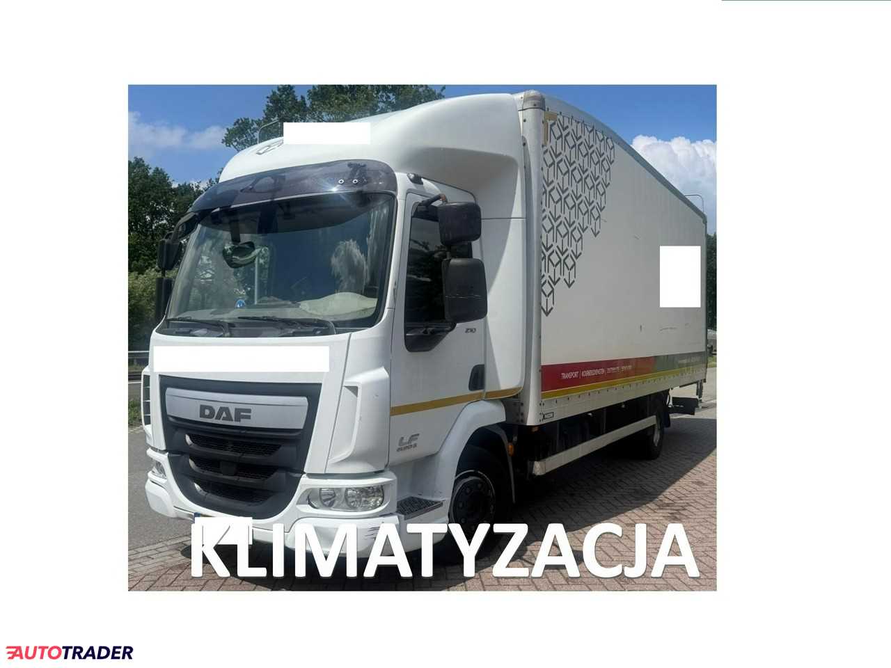 Daf 2017