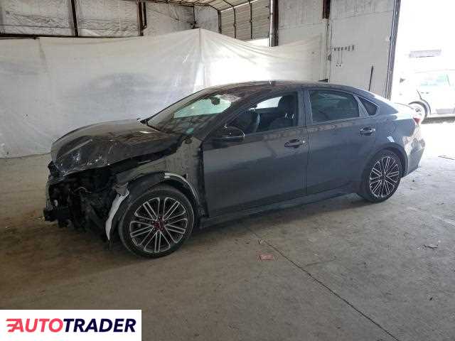Kia Pozostałe 2024 1 Kia Pozostałe 2024 1
