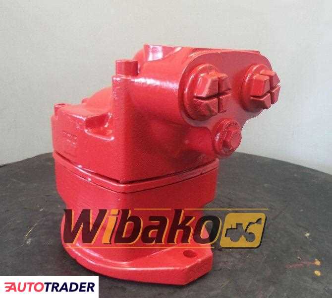 Pompa hydrauliczna Volvo F11-58-RB-CN-K3703251