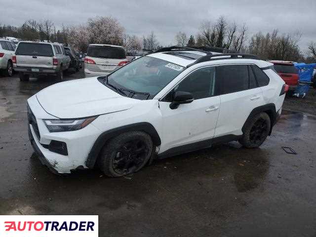 Toyota Pozostałe 2023 2 Toyota Pozostałe 2023 2