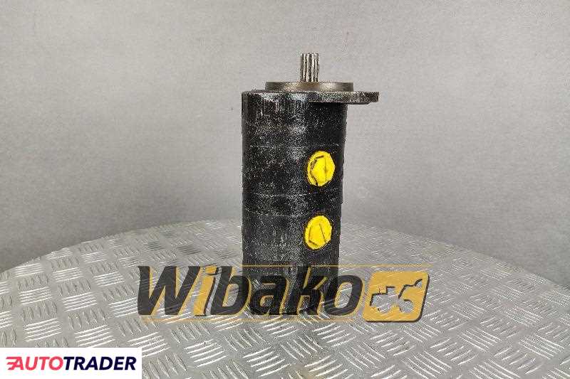 Pompa hydrauliczna Sauer Danfoss 300CT0883004518