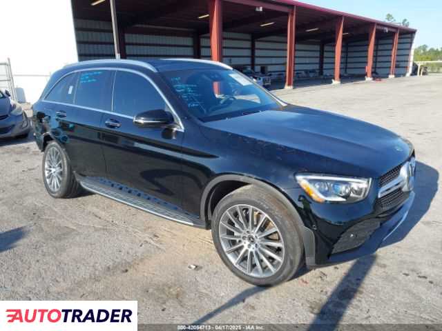 Mercedes 300 2022 2 Mercedes 300 2022 2