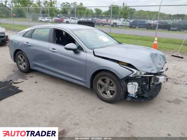 Kia Pozostałe 2021 1 Kia Pozostałe 2021 1