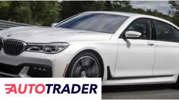 BMW 520 2020 2.0 190 KM BMW 520 2020 2.0 190 KM