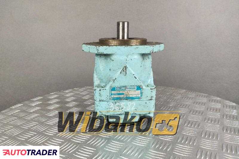 Pompa hydrauliczna Denison M4D1021N00B104014-97577-0