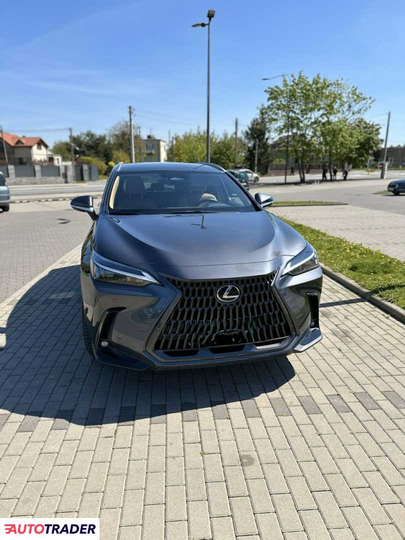 Motoryzacja - Osobowe Motoryzacja - Osobowe