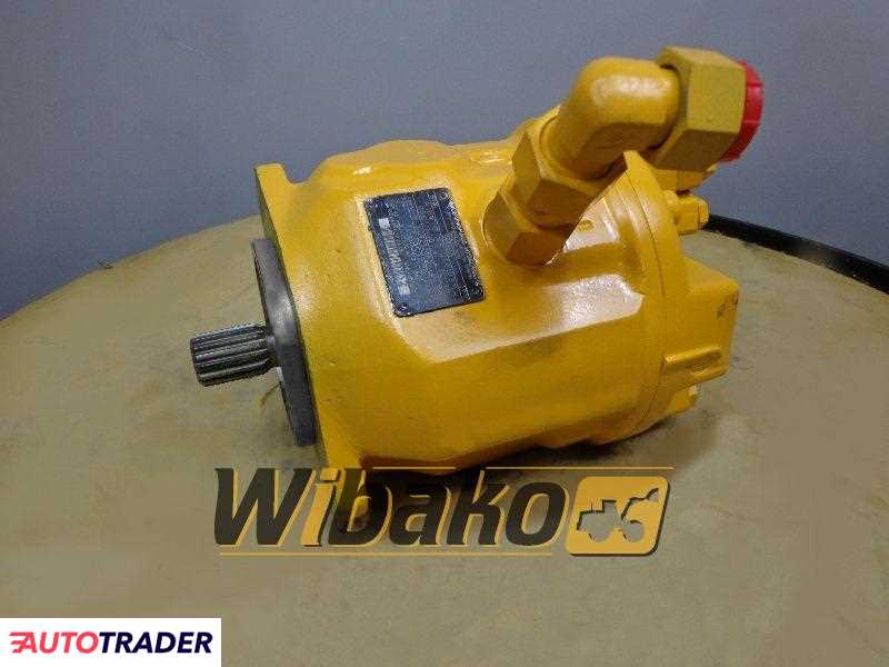 Pompa hydrauliczna Hydromatik A10V O 45