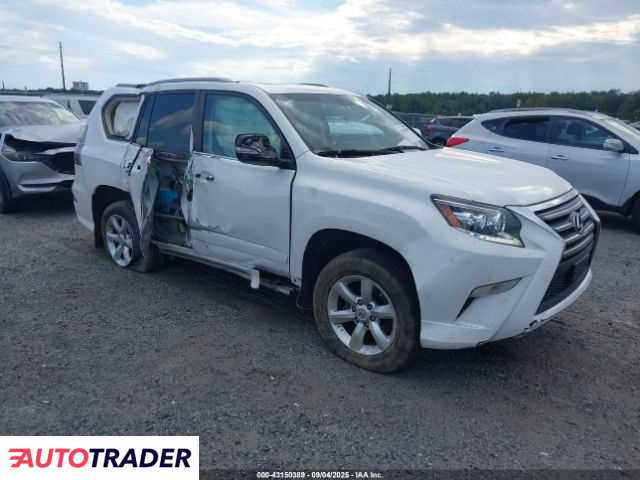 Lexus Pozostałe 2019 4 Lexus Pozostałe 2019 4