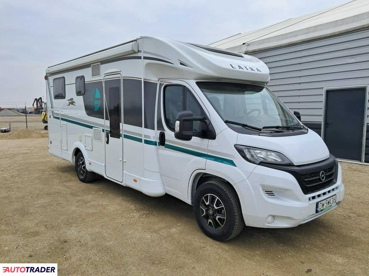 Laika kosmo 509 emblema