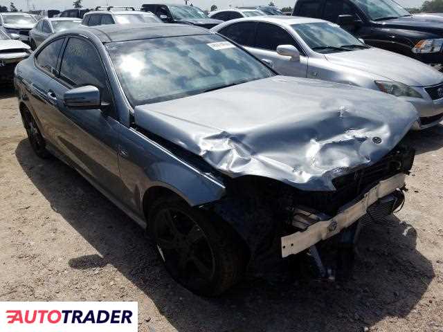 Mercedes 250 2015 1 Mercedes 250 2015 1