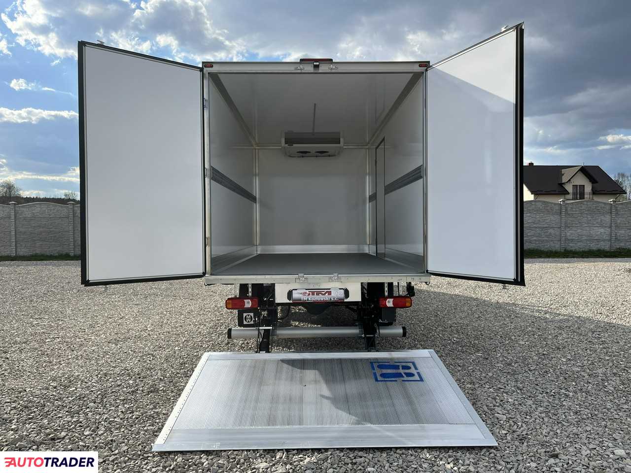 Fiat Ducato 2023 3 Fiat Ducato 2023 3