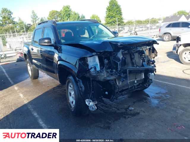 Toyota Tacoma 2023 2 Toyota Tacoma 2023 2