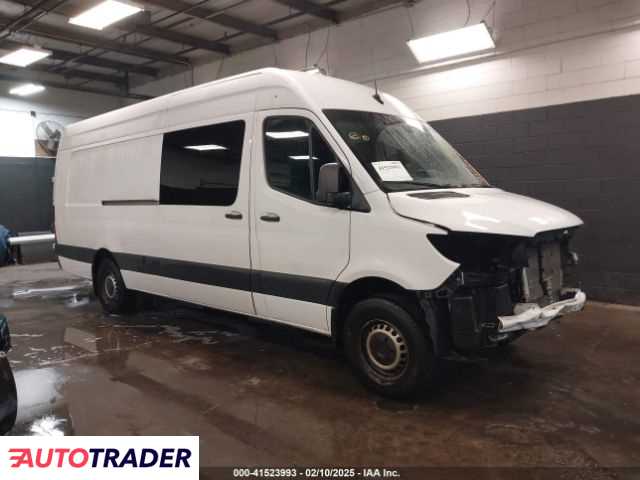 Mercedes 250 2019 3 Mercedes 250 2019 3
