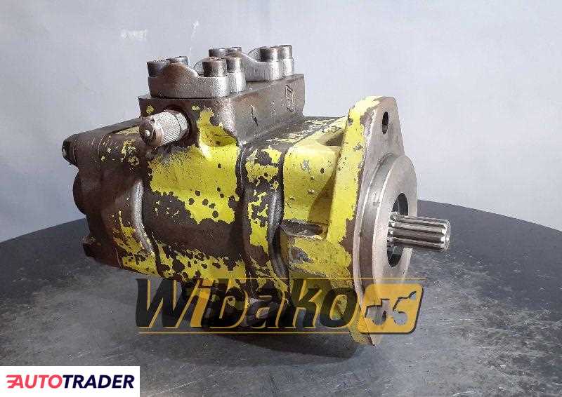 Pompa hydrauliczna Commercial 3249120095LO67/6071