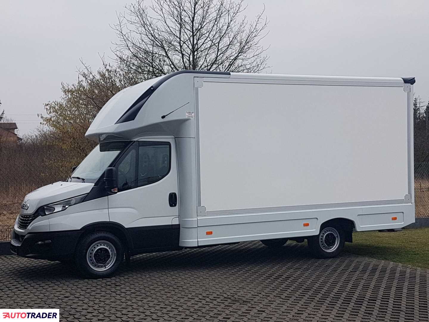 Specjalne - Pozostałe