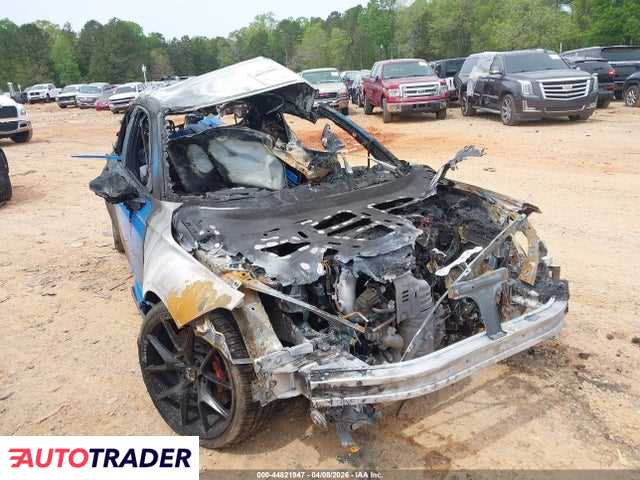 Honda Civic 2025 2
