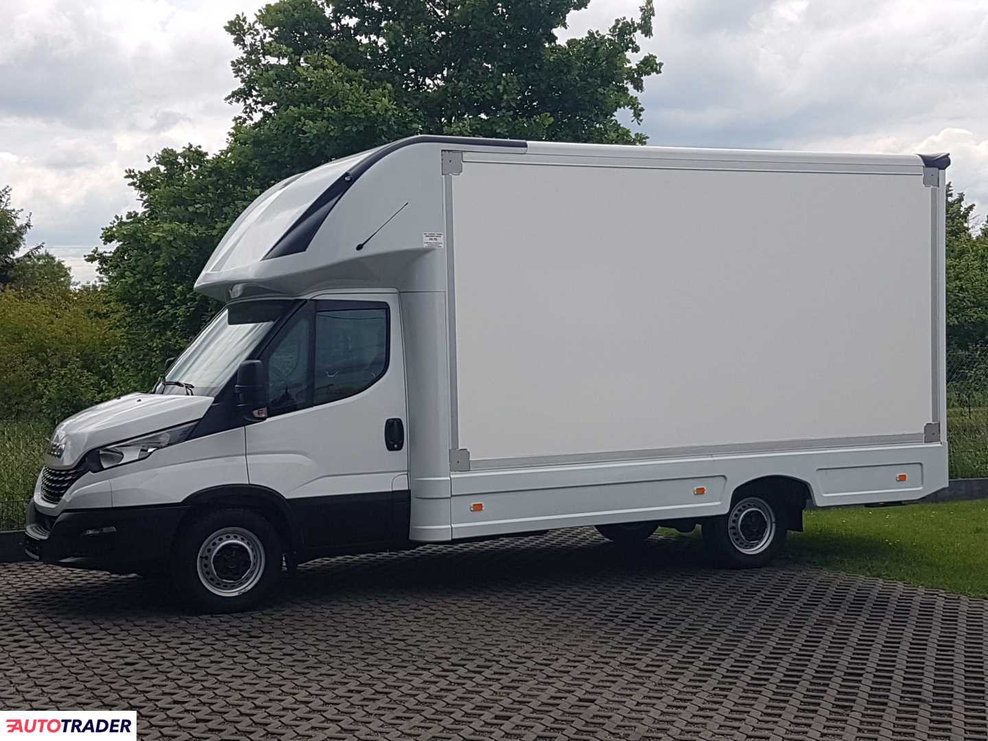 Specjalne - Pozostałe