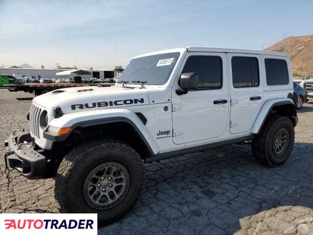 Jeep Wrangler 2023 6