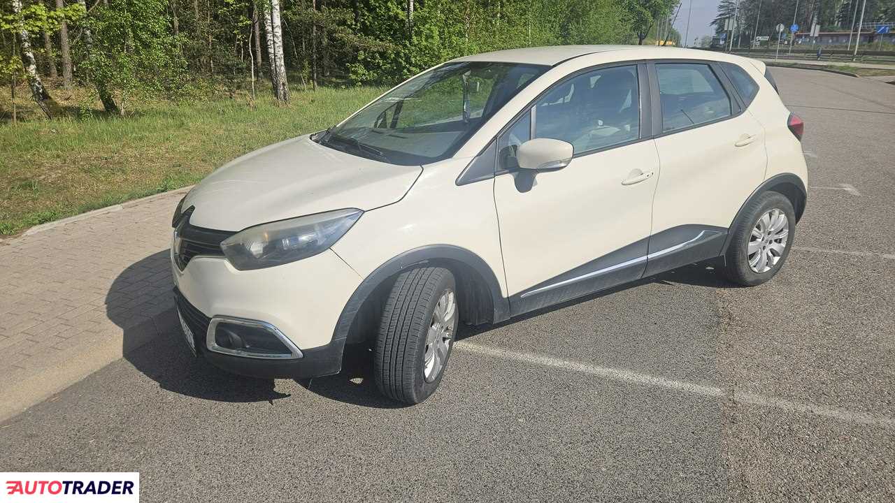 Motoryzacja - Osobowe