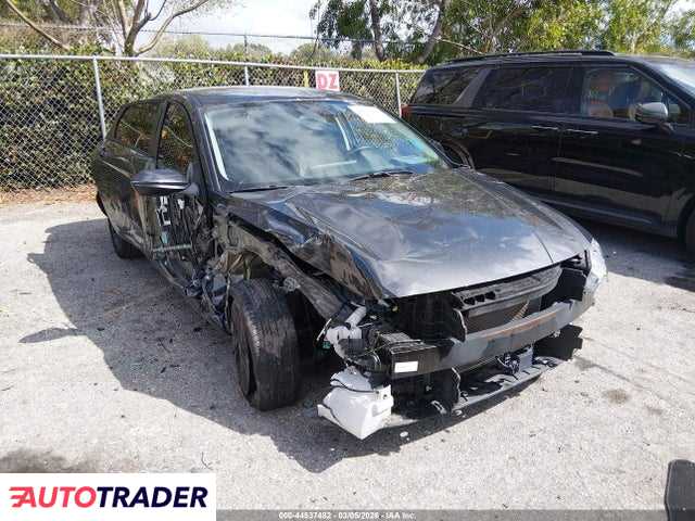 Hyundai Elantra 2021 2