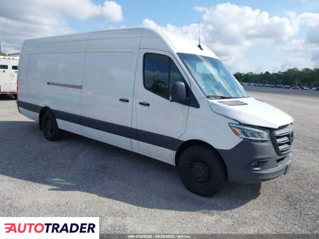 Mercedes 250 2023 2 Mercedes 250 2023 2