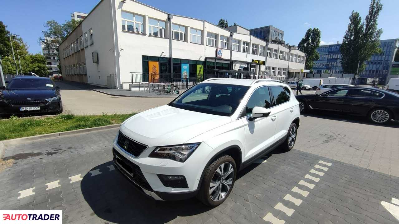 Motoryzacja - Osobowe Motoryzacja - Osobowe