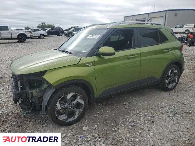 Hyundai Pozostałe 2023 1 Hyundai Pozostałe 2023 1