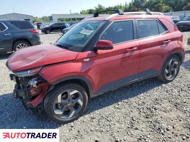 Hyundai Pozostałe 2023 1 Hyundai Pozostałe 2023 1