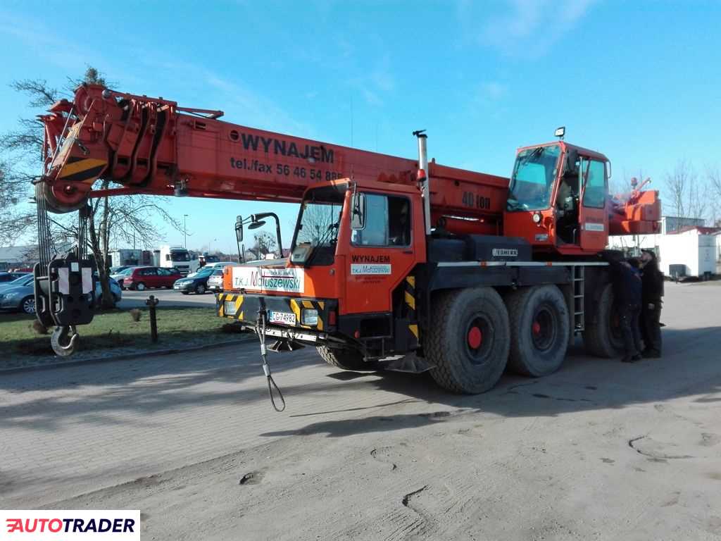 Usługi motoryzacyjne - Wynajem i wypożyczanie Usługi motoryzacyjne - Wynajem i wypożyczanie