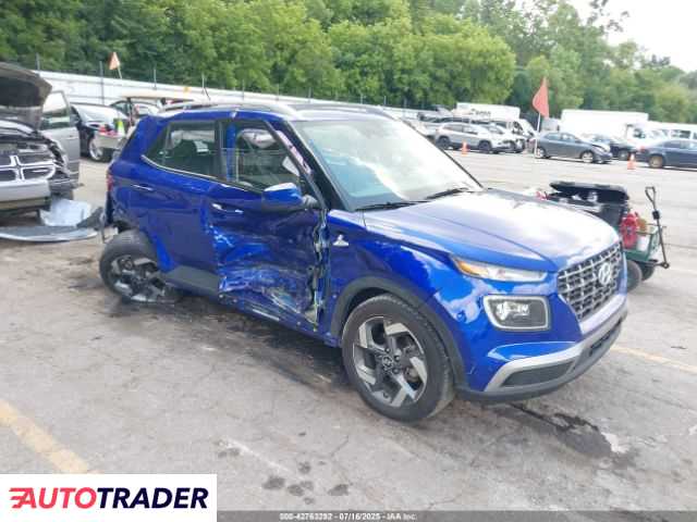 Hyundai Pozostałe 2024 1 Hyundai Pozostałe 2024 1