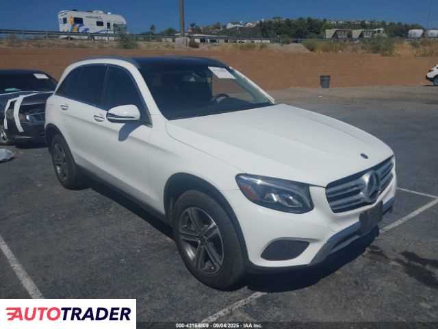 Mercedes 300 2019 2 Mercedes 300 2019 2