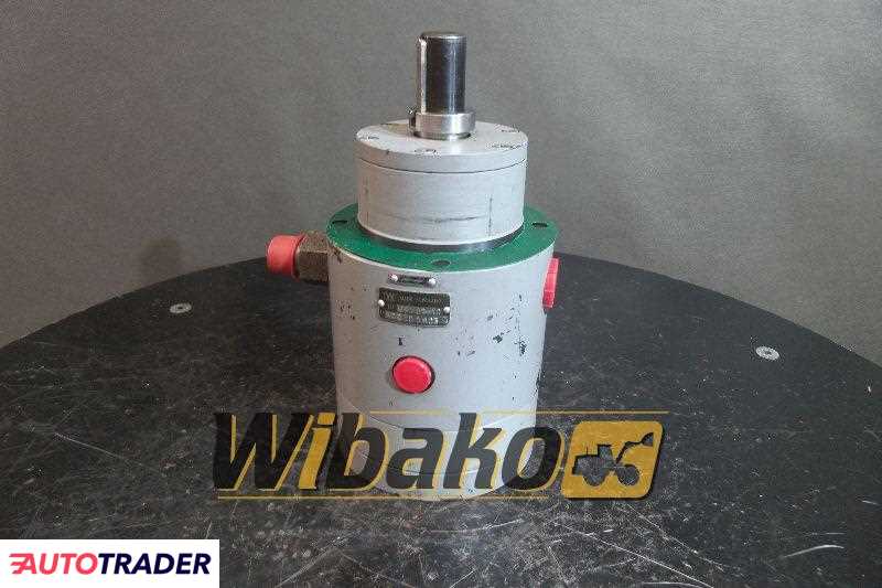 Pompa hydrauliczna WPT02-10A99020003